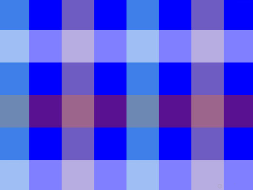 1251273 (a): :1920x1440